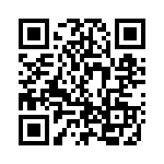 MXLCE36A QRCode