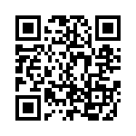 MXLCE48AE3 QRCode