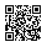 MXLCE58AE3 QRCode