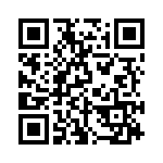 MXLCE6-5A QRCode