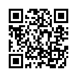 MXLCE64AE3 QRCode