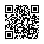 MXLCE7-0A QRCode