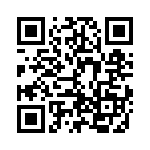 MXLCE7-5AE3 QRCode