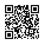 MXLCE8-5AE3 QRCode