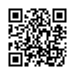 MXLCE90A QRCode