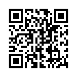 MXLLCE13A QRCode