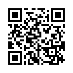 MXLLCE13AE3 QRCode