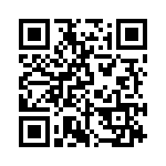 MXLLCE16A QRCode