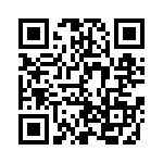 MXLLCE170A QRCode