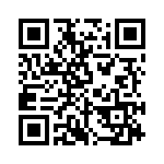 MXLLCE18A QRCode