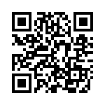 MXLLCE22A QRCode