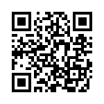 MXLLCE26AE3 QRCode