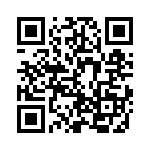 MXLLCE33AE3 QRCode