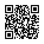 MXLLCE40A QRCode