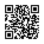 MXLLCE43A QRCode