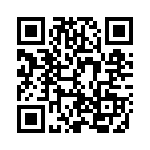 MXLLCE54A QRCode