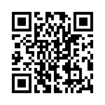 MXLLCE54AE3 QRCode