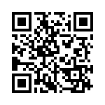 MXLLCE58A QRCode