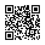 MXLLCE7-5AE3 QRCode