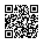 MXLLCE8-0AE3 QRCode