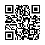 MXLLCE80A QRCode