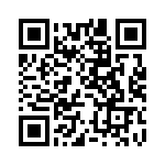 MXLP4KE10AE3 QRCode