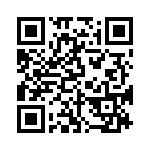 MXLP4KE11A QRCode