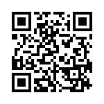 MXLP4KE120AE3 QRCode