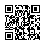 MXLP4KE150A QRCode