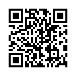 MXLP4KE15A QRCode