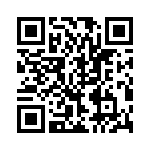 MXLP4KE15CA QRCode