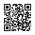 MXLP4KE16A QRCode