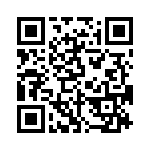 MXLP4KE16CA QRCode