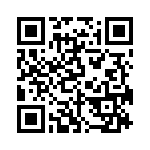 MXLP4KE16CAE3 QRCode