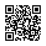 MXLP4KE18CA QRCode