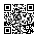 MXLP4KE24A QRCode