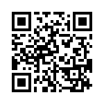 MXLP4KE27CA QRCode