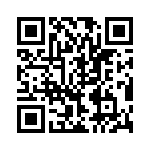 MXLP4KE30CAE3 QRCode