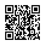 MXLP4KE33AE3 QRCode