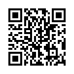 MXLP4KE350AE3 QRCode