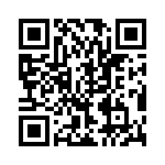 MXLP4KE39CAE3 QRCode