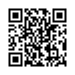 MXLP4KE400AE3 QRCode