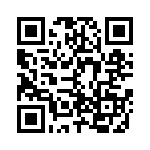 MXLP4KE47A QRCode