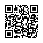 MXLP4KE47AE3 QRCode