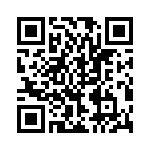 MXLP4KE47CA QRCode