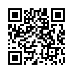 MXLP4KE6-8CAE3 QRCode