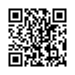 MXLP4KE75CAE3 QRCode