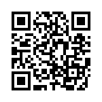 MXLP4KE82CAE3 QRCode