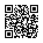 MXLP4KE91CA QRCode