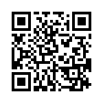 MXLP5KE100A QRCode